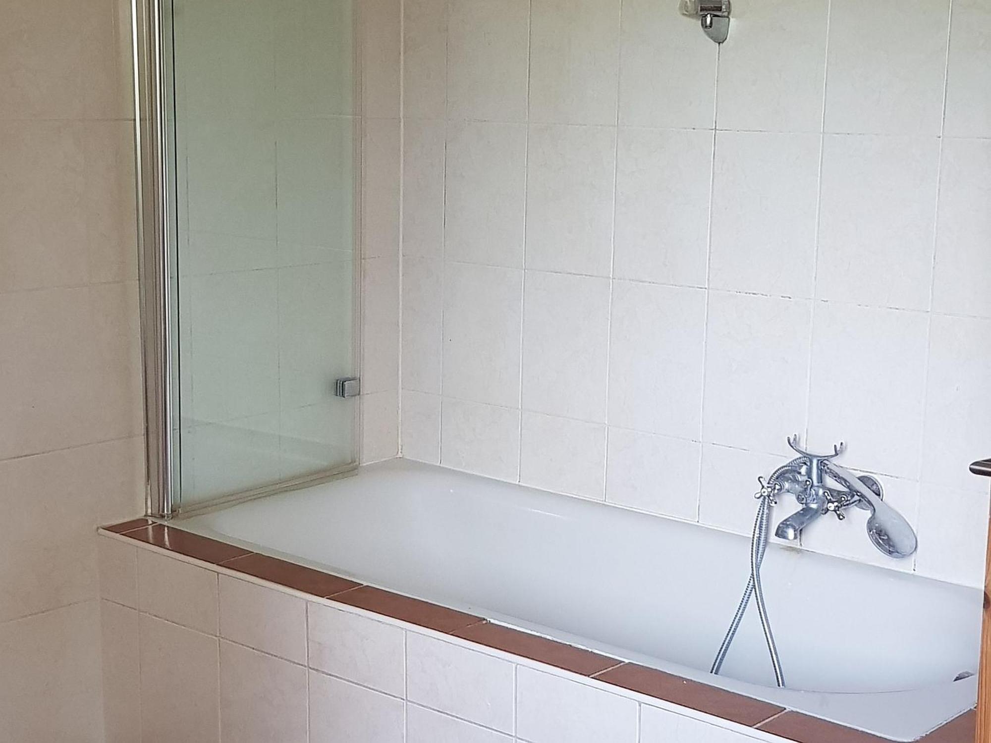 Ferienwohnung Kleiner Und Grosser Stern Stoltebüll Eksteriør bilde